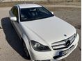 MERCEDES-BENZ C 180 2014/3 - 6