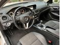 MERCEDES-BENZ C 180 2014/3 - 9