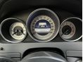 MERCEDES-BENZ C 180 2014/3 - 10