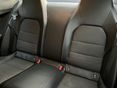 MERCEDES-BENZ C 180 2014/3 - 12