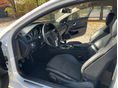 MERCEDES-BENZ C 180 2014/3 - 8