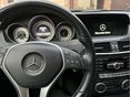 MERCEDES-BENZ C 180 2014/3 - 11
