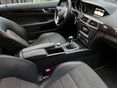 MERCEDES-BENZ C 180 2014/3 - 7
