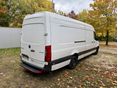 MERCEDES-BENZ SPRINTER 2023/4 - 3