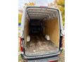 MERCEDES-BENZ SPRINTER 2023/4 - 5