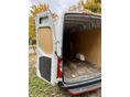 MERCEDES-BENZ SPRINTER 2023/4 - 6