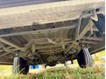 MERCEDES-BENZ SPRINTER 2023/4 - 7