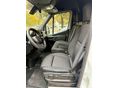 MERCEDES-BENZ SPRINTER 2023/4 - 8