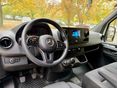 MERCEDES-BENZ SPRINTER 2023/4 - 9