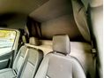 MERCEDES-BENZ SPRINTER 2023/4 - 10