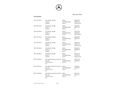 MERCEDES-BENZ SPRINTER 2023/4 - 12