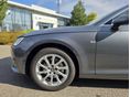 AUDI A4 2017/2 - 2