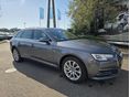 AUDI A4 2017/2 - 3
