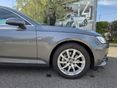 AUDI A4 2017/2 - 4