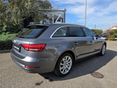 AUDI A4 2017/2 - 6