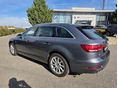 AUDI A4 2017/2 - 7
