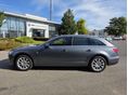 AUDI A4 2017/2 - 8