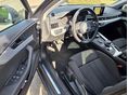 AUDI A4 2017/2 - 9