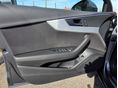 AUDI A4 2017/2 - 10