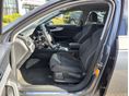 AUDI A4 2017/2 - 11