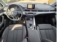 AUDI A4 2017/2 - 12