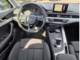 AUDI A4 2017/2 - 13