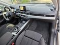 AUDI A4 2017/2 - 14