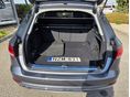 AUDI A4 2017/2 - 19