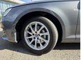 AUDI A4 2017/2 - 20
