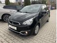 MITSUBISHI SPACE STAR 2018/10 - 2
