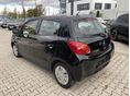 MITSUBISHI SPACE STAR 2018/10 - 3