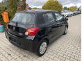 MITSUBISHI SPACE STAR 2018/10 - 4