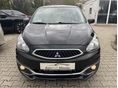 MITSUBISHI SPACE STAR 2018/10 - 5