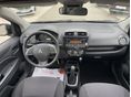 MITSUBISHI SPACE STAR 2018/10 - 9