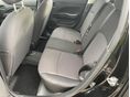 MITSUBISHI SPACE STAR 2018/10 - 12
