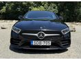 MERCEDES-BENZ CLS 450 2020/5 - 2