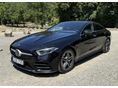 MERCEDES-BENZ CLS 450 2020/5 - 3