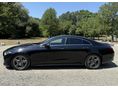 MERCEDES-BENZ CLS 450 2020/5 - 4
