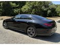 MERCEDES-BENZ CLS 450 2020/5 - 5