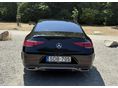 MERCEDES-BENZ CLS 450 2020/5 - 6