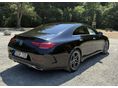 MERCEDES-BENZ CLS 450 2020/5 - 7