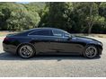 MERCEDES-BENZ CLS 450 2020/5 - 8