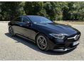 MERCEDES-BENZ CLS 450 2020/5 - 1