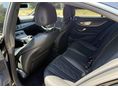 MERCEDES-BENZ CLS 450 2020/5 - 9