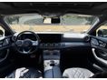 MERCEDES-BENZ CLS 450 2020/5 - 10