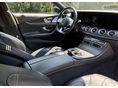 MERCEDES-BENZ CLS 450 2020/5 - 11