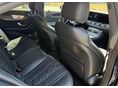 MERCEDES-BENZ CLS 450 2020/5 - 12
