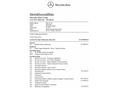 MERCEDES-BENZ CLS 450 2020/5 - 13