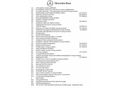 MERCEDES-BENZ CLS 450 2020/5 - 14
