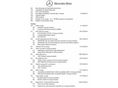 MERCEDES-BENZ CLS 450 2020/5 - 15